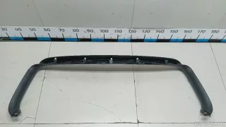 5K686760382V VAG Обшивка двери багажника Volkswagen Golf 6 Арт E103097827, вид 9