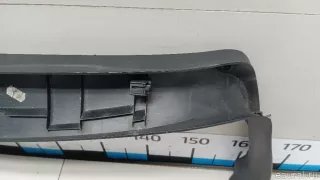 5K686760382V VAG Обшивка двери багажника Volkswagen Golf 6 Арт E103097827, вид 10