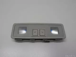 5G0947291JQAV VAG Фонарь салона (плафон) Volkswagen Tiguan 2 Арт E41044457, вид 1