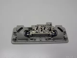 5G0947291JQAV VAG Фонарь салона (плафон) Volkswagen Tiguan 2 Арт E41044457, вид 2