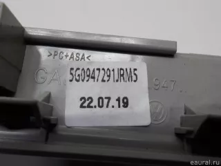5G0947291JQAV VAG Фонарь салона (плафон) Volkswagen Tiguan 2 Арт E41044457, вид 4