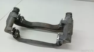 2N0615125B VAG Скоба суппорта переднего Volkswagen Crafter 2 Арт E103088098, вид 4