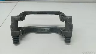 2N0615125B VAG Скоба суппорта переднего Volkswagen Crafter 2 Арт E103088296, вид 4