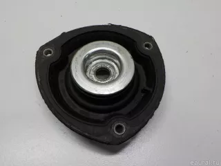 5Q0412331E VAG Опора амортизатора верхняя (чашка) Volkswagen Passat B8 Арт E41137385, вид 1