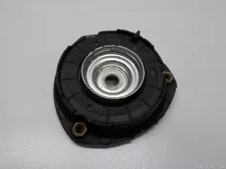 5Q0412331E VAG Опора амортизатора верхняя (чашка) Volkswagen Passat B8 Арт E41137385, вид 2