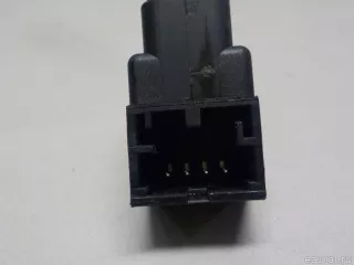 Кнопки (прочее) Skoda Superb 3 2014г. 5G096210920H VAG - Фото 6
