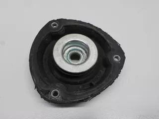 5Q0412331D VAG Опора амортизатора верхняя (чашка) Volkswagen Teramont Арт E41189989, вид 1