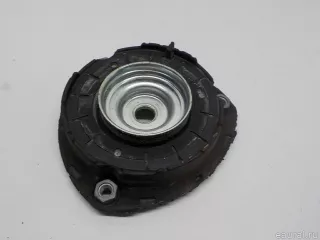5Q0412331D VAG Опора амортизатора верхняя (чашка) Volkswagen Teramont Арт E41189989, вид 2