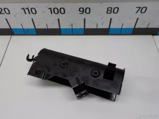 7E0127224C VAG Кронштейн топливного фильтра Volkswagen Transporter T6 restailing Арт E41195960, вид 2