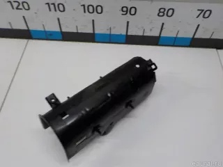 7E0127224C VAG Кронштейн топливного фильтра Volkswagen Transporter T6 restailing Арт E41195960, вид 3