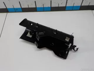 7E0127224C VAG Кронштейн топливного фильтра Volkswagen Transporter T6 restailing Арт E41195960, вид 4