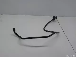 5Q0612041BB VAG Шланг вакуумного усилителя тормоза Volkswagen Golf 7 Арт E41206328, вид 1