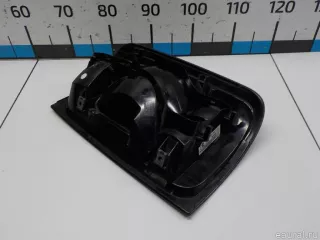 2H2945095J VAG Фонарь задний наружный левый Volkswagen Amarok Арт E41221451, вид 3