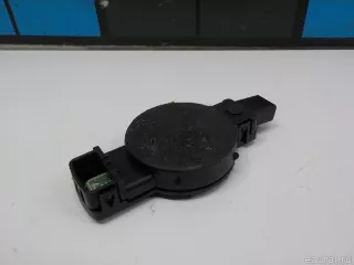 5K7955559C VAG Датчик дождя Volkswagen Transporter T6 restailing Арт E41221557, вид 1