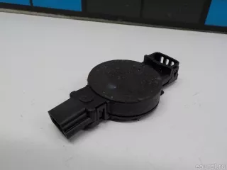 5K7955559C VAG Датчик дождя Volkswagen Transporter T6 restailing Арт E41221557, вид 2