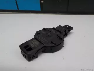 5K7955559C VAG Датчик дождя Volkswagen Transporter T6 restailing Арт E41221557, вид 5
