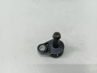 06K121143 VAG Фланец Seat Leon 3 Арт E103026799, вид 2