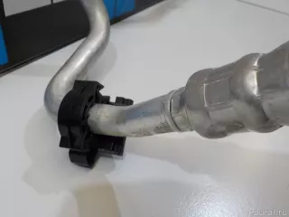 5N0820743F VAG Трубка кондиционера Volkswagen Tiguan 1 Арт E41229679, вид 3