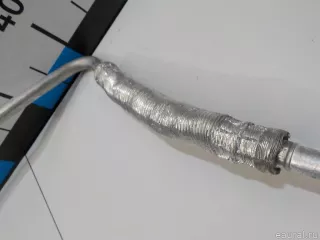 5N0820743F VAG Трубка кондиционера Volkswagen Tiguan 1 Арт E41229679, вид 5