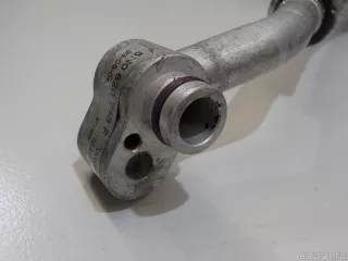 5N0820743F VAG Трубка кондиционера Volkswagen Tiguan 1 Арт E41229679, вид 6
