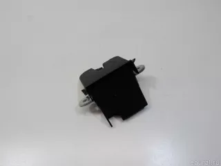 5G6827505 VAG Замок крышки багажника Volkswagen Golf 7 Арт E41232643, вид 2