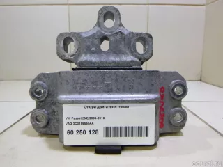 3C0199555AA VAG Подушка двигателя Volkswagen Tiguan 1 Арт E60250128, вид 1