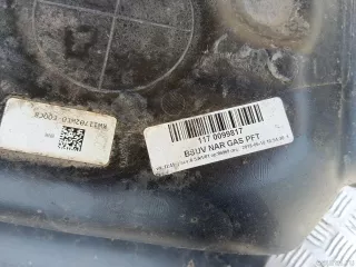 3QF201055K VAG Бак топливный Volkswagen Teramont Арт E23462404, вид 4