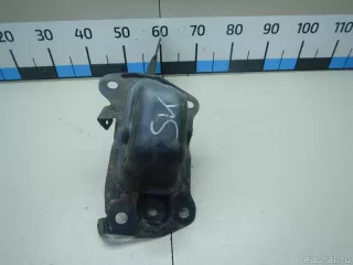3C0505223D VAG Рычаг задний левый Audi Q3 2 Арт E60523701, вид 2