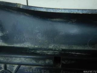 3C0505223D VAG Рычаг задний левый Audi Q3 2 Арт E60523701, вид 4