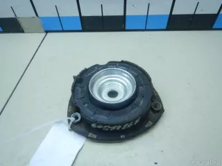 5Q0412331E VAG Опора амортизатора верхняя (чашка) Volkswagen Teramont Арт E60574267, вид 2