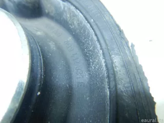 5Q0412331E VAG Опора амортизатора верхняя (чашка) Volkswagen Teramont Арт E60574267, вид 3