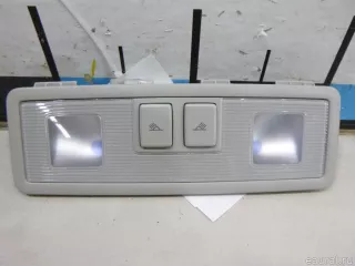 5G0947291JQAV VAG Плафон салонный Volkswagen Touran 3 Арт E60574576, вид 1