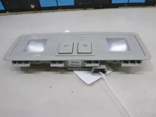 5G0947291JQAV VAG Плафон салонный Volkswagen Touran 3 Арт E60574576, вид 2
