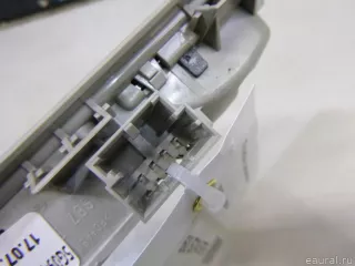 5G0947291JQAV VAG Плафон салонный Volkswagen Touran 3 Арт E60574576, вид 3