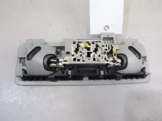 5G0947291JQAV VAG Плафон салонный Volkswagen Touran 3 Арт E60574576, вид 4