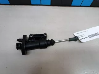 2H0721401A VAG Цилиндр сцепления главный Volkswagen Amarok Арт E60628428, вид 1
