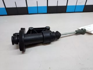 2H0721401A VAG Цилиндр сцепления главный Volkswagen Amarok Арт E60628428, вид 2