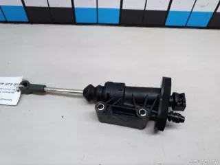 2H0721401A VAG Цилиндр сцепления главный Volkswagen Amarok Арт E60628428, вид 3