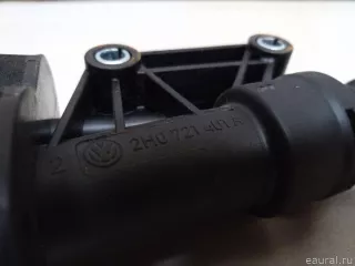 2H0721401A VAG Цилиндр сцепления главный Volkswagen Amarok Арт E60628428, вид 4