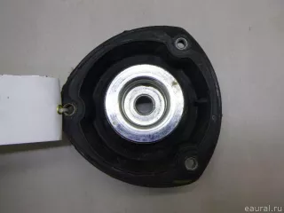 5Q0412331E VAG Опора амортизатора верхняя (чашка) Skoda Karoq Арт E60653289, вид 1