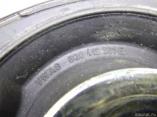 5Q0412331E VAG Опора амортизатора верхняя (чашка) Skoda Karoq Арт E60653289, вид 2
