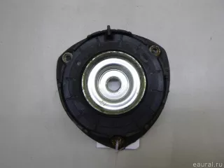 5Q0412331E VAG Опора амортизатора верхняя (чашка) Skoda Karoq Арт E60653289, вид 3