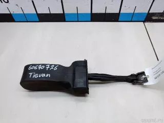5NA839249 VAG Ограничитель двери Volkswagen Tiguan 2 Арт E60670726, вид 1
