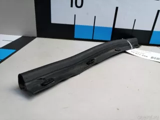 5NA823709 VAG Уплотнитель капота Volkswagen Tiguan 2 Арт E60671206, вид 2