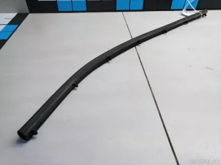 5NA823707 VAG Уплотнитель капота Volkswagen Tiguan 2 Арт E60671208, вид 2
