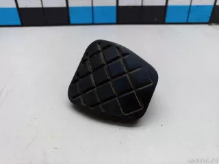 6R0721173A VAG Накладка на педаль Audi A1 Арт E60674814