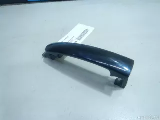5N0837205MGRU VAG Ручка наружная Volkswagen Polo 6 Арт E60690185, вид 2