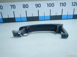 5N0837205MGRU VAG Ручка наружная Volkswagen Polo 6 Арт E60690185, вид 3