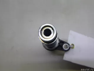 04E906455AC VAG Клапан ГРМ Volkswagen Caddy 4 Арт E60697756, вид 6