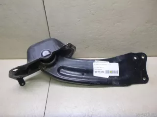 3C0505223D VAG Рычаг задний левый Volkswagen Tiguan 1 Арт E60700092, вид 1